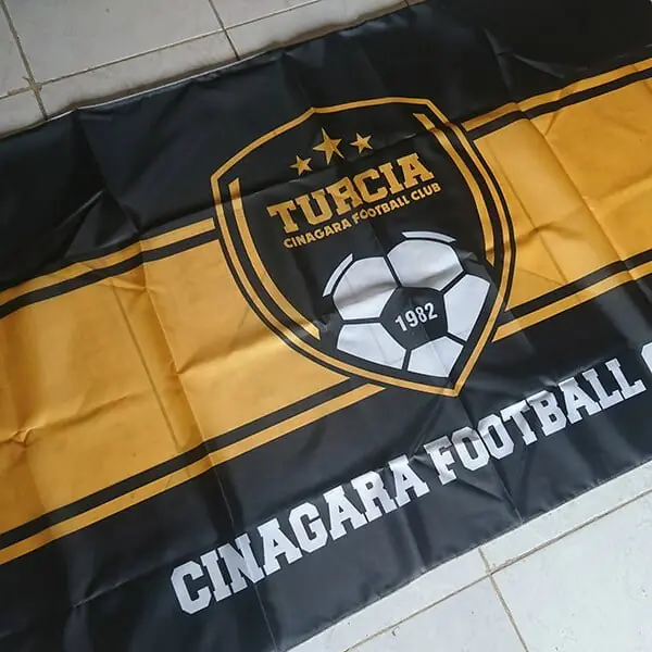 Jasa Pembuatan Bendera Murah dan Cepat, BENDERA CUSTOM