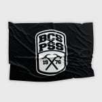 jual bendera atau mini flag BCS x PSS 1976