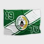 jual bendera pss sleman 03