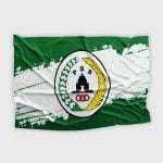 jual bendera pss sleman 01