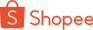 Shopee Shopee