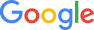 Google Google