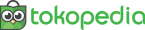 Tokopedia Tokopedia